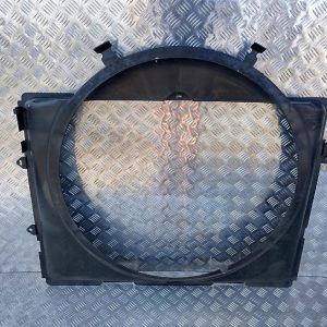 0dec2c0b2003300f02f0a95320945ebb