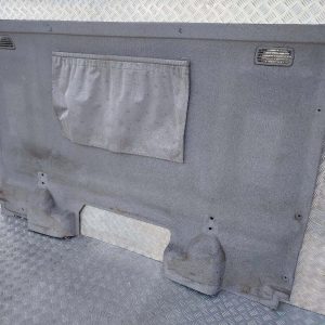 83344839fb251810617934fd16d8b0b5