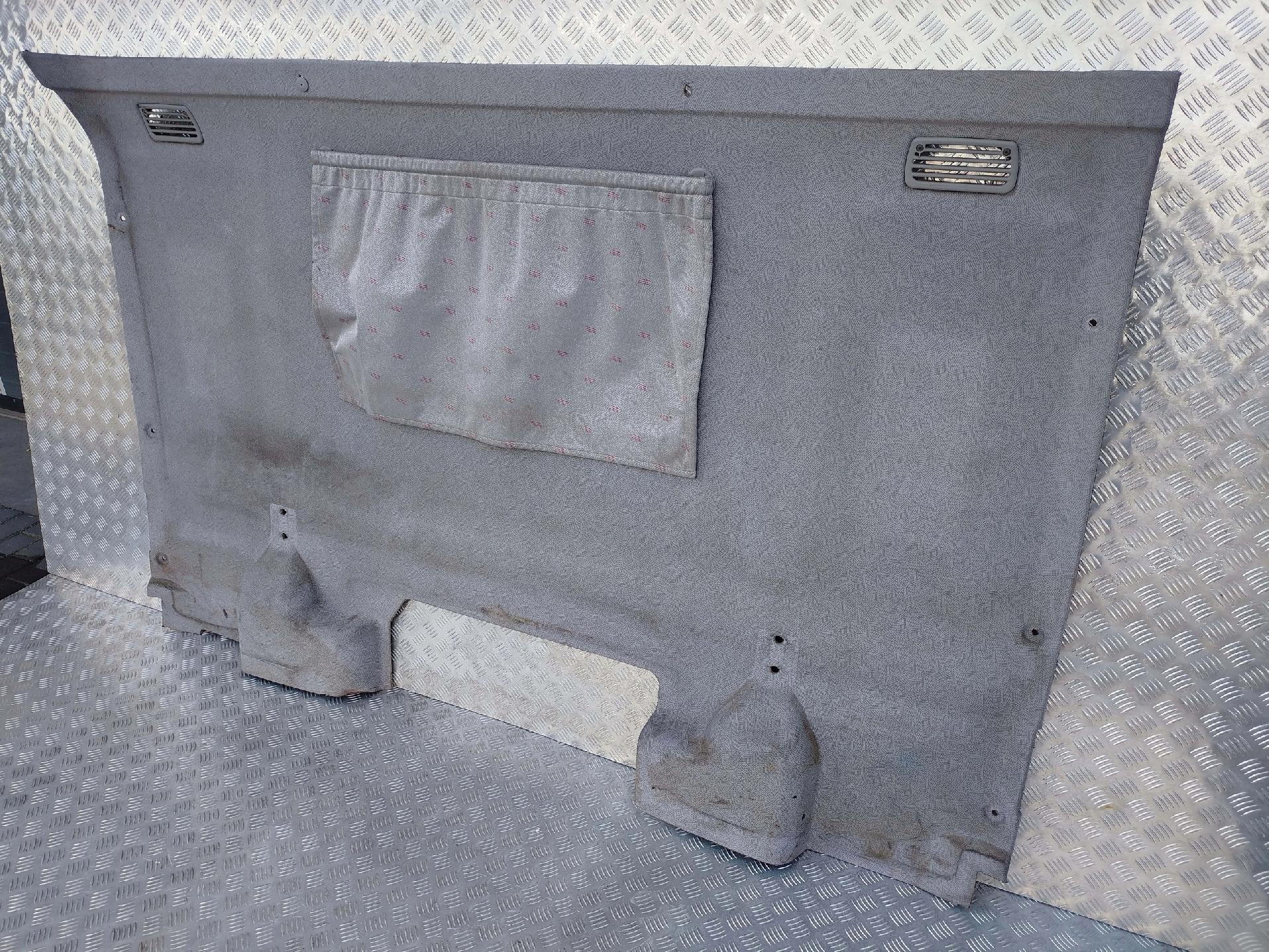 83344839fb251810617934fd16d8b0b5