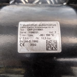 b864dc5c1fad661972505ef887415f1b