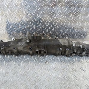 6f1c55d892bd7830f6e14450c511d60e