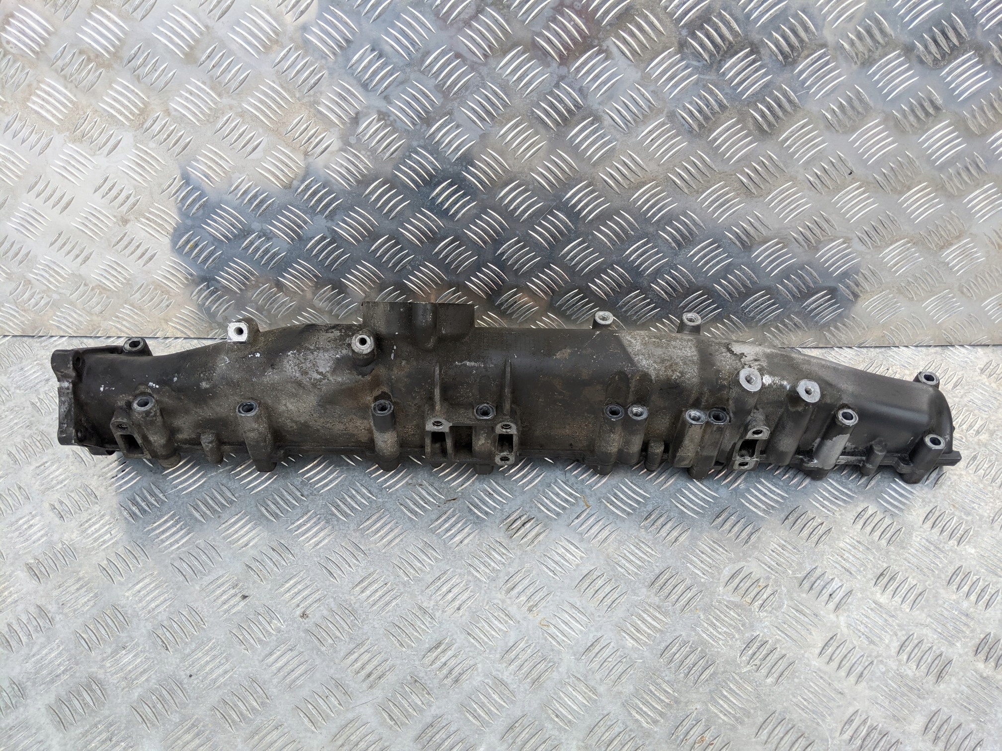 6f1c55d892bd7830f6e14450c511d60e