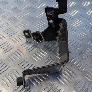 f87b3a607031b66a66b6dc9868e7fc15