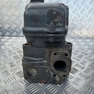 bf394f9248b1f75dd13daf87b4b68dfc