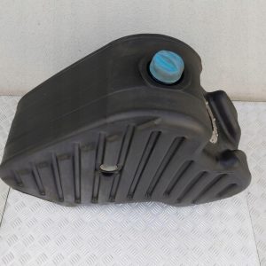 344f7297ed6189b8fb1ac5d789309d24