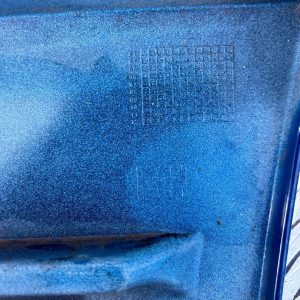 87d8855466c4678cb41e64b2d7cc6d89