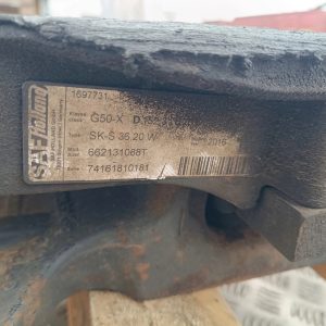 9309a6e9a6e7384ce0bc8d84ad149a56