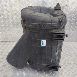 6c16f92e6385a0f3d69217035520c80b