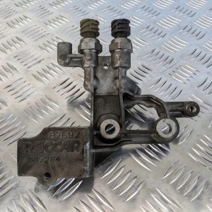 a63e9e53992d67c0c5542462dc4db822