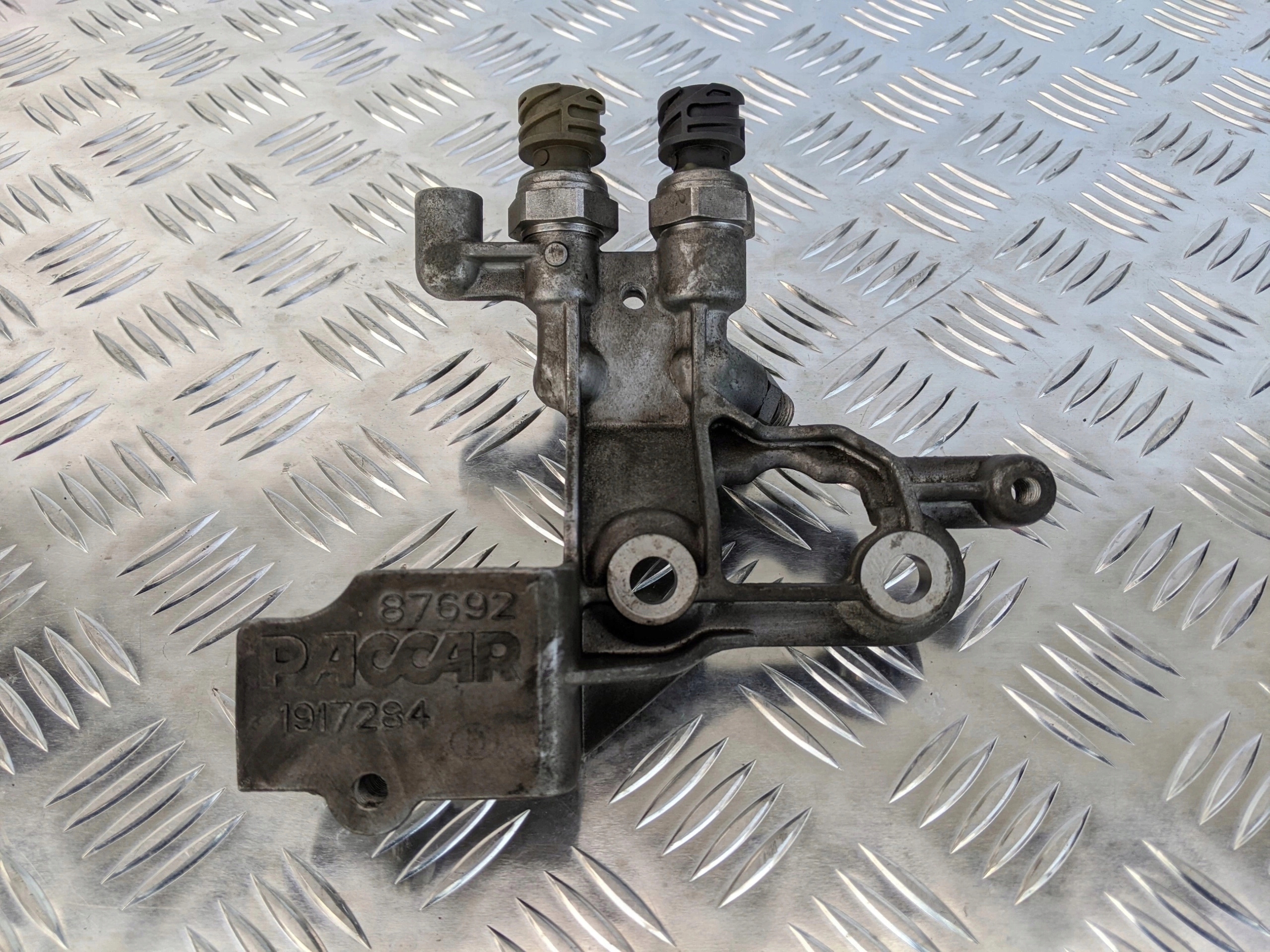 a63e9e53992d67c0c5542462dc4db822