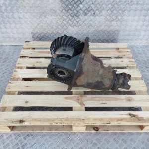 45808b7985cabb67ca945d114b2b4082