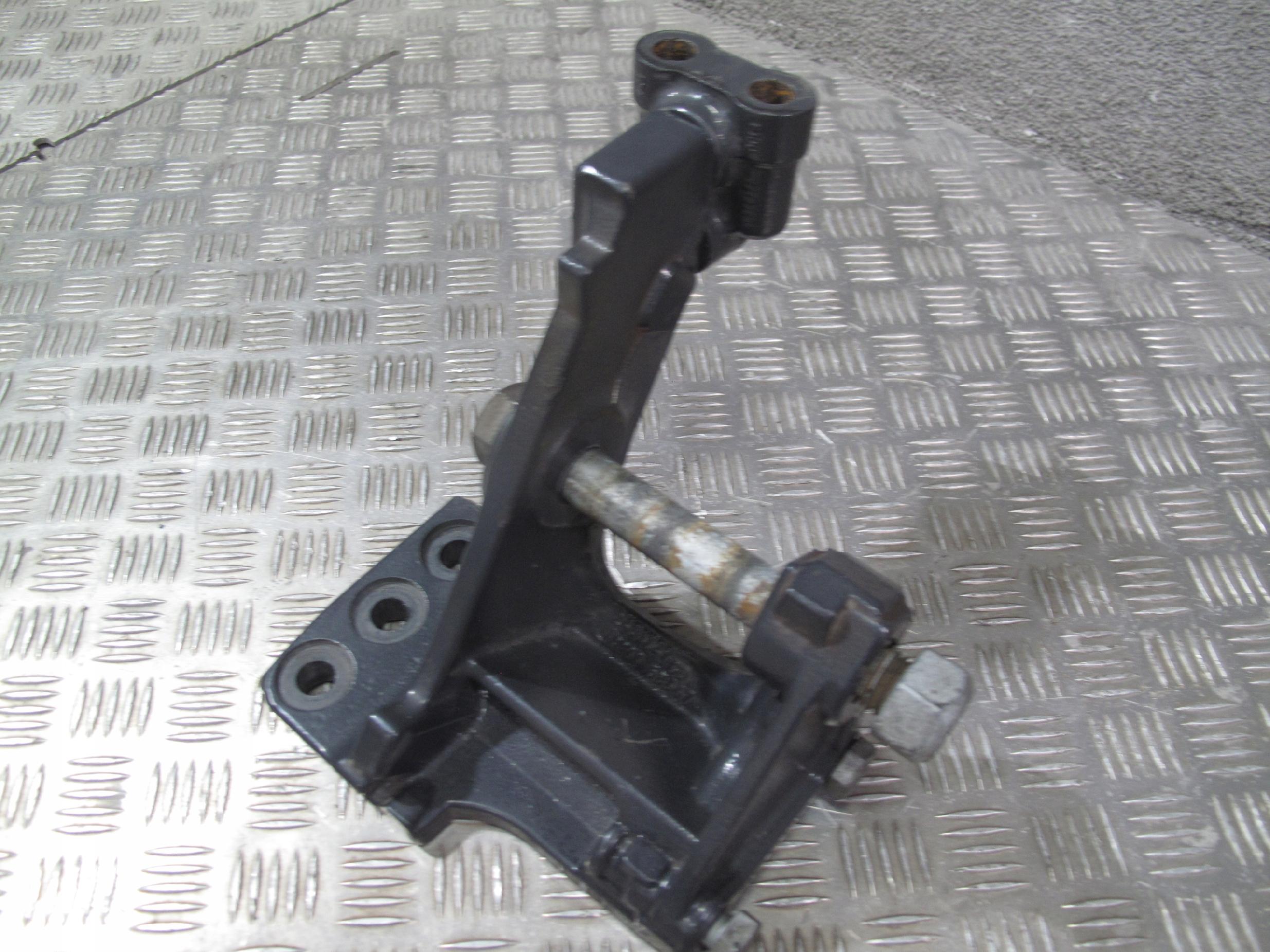 d082f6fe0c8bdbf8309843861ce5ec3e