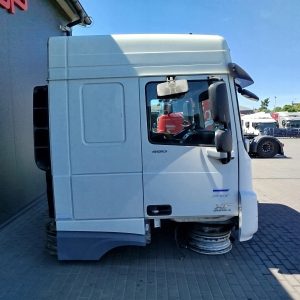 b98e775fcef75bf71cbd8d02f8b04db1