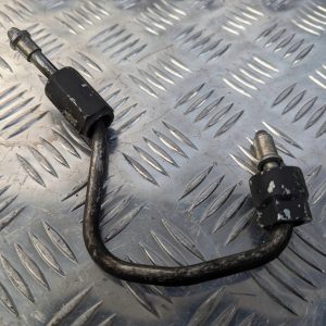 22ae2c4acdf0a8a3b65e84a9f016b5f7