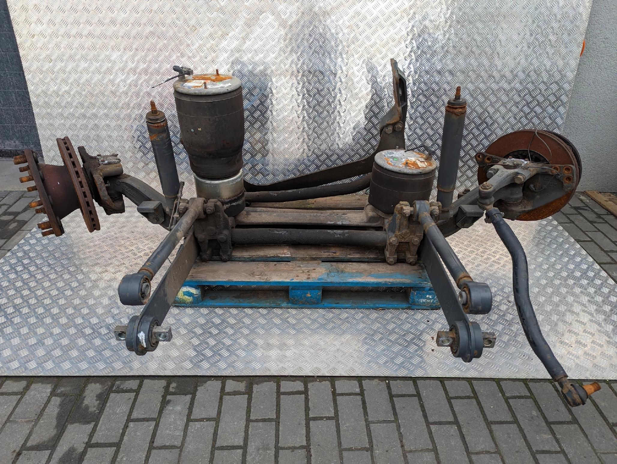 7eb22fbb4f1cf8b1b218cd6ad98dd763