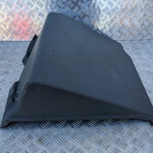 1c08517c9b25081c5f8a7cbaa029bc5d