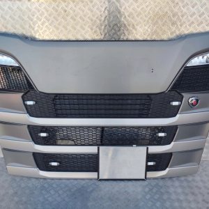 0dbf577c67c969178a2d7744d9d965e7