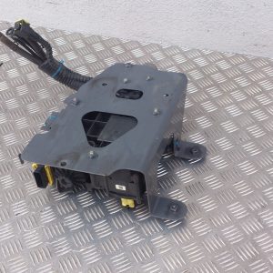 d9382d71499cffd3ed64fa1d2bcbac43