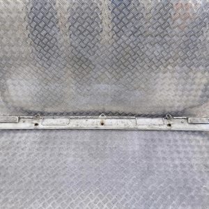 74a3ed48a8ea1d11ea2a5783aed5d7a4