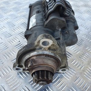 04bf9557ad0a749826b2ce9566b792aa