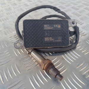 bed2366868ee61a78c290c9eadda98ae