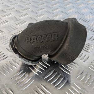 16df15cdcde370584d073a3e6afc6b0e