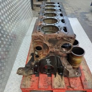 23756fa19ee5f1b5b4c9b53d93273a78