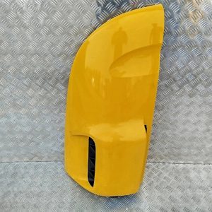 3e42bb9a631169cd9ee38a08a24cc7a0