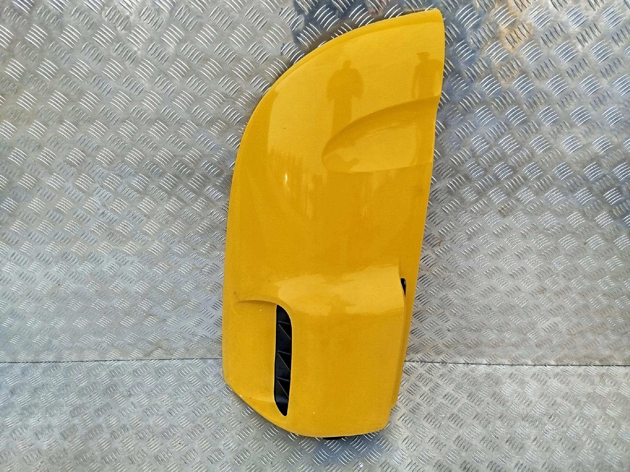 3e42bb9a631169cd9ee38a08a24cc7a0