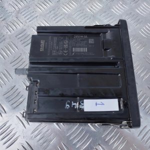 aeea487aebb61bb6c691c89b7dc6f16b