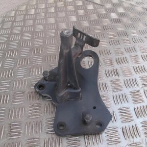 6108baaba63de1fe0bb64ba5a90649fd