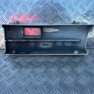 e1a1905699edba53a4379c361e834ab3