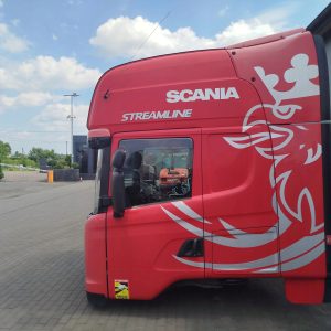 48ffea96456decf610ee8d9257535b77