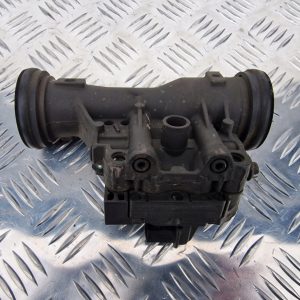 7c1c7ee15de6d084f89dc5da6cc40cf5