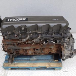 e725bdb13742a43f868cec8d8e7c789f