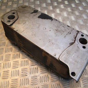 0854995389380e80ae357476acaeddc5