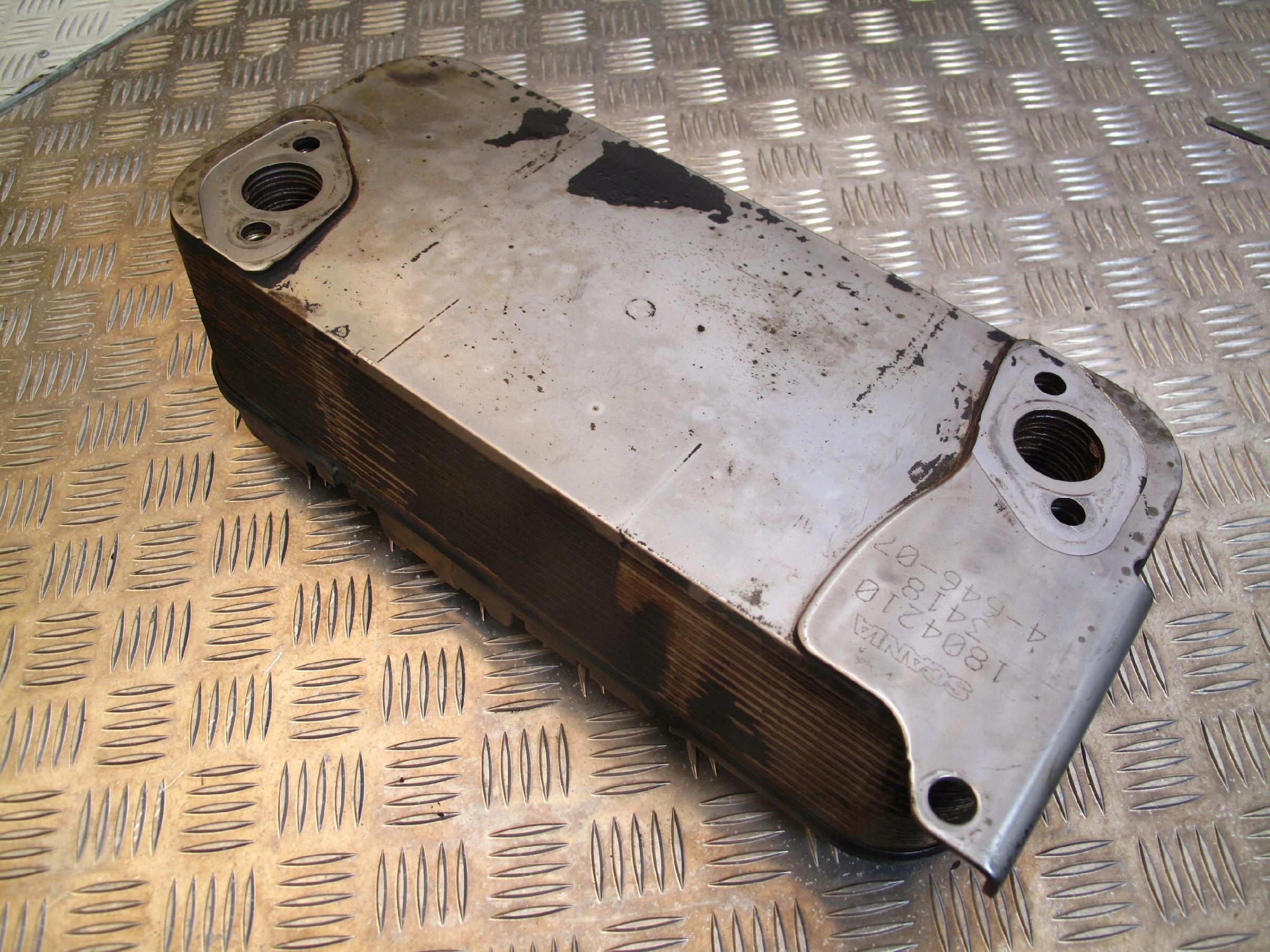 0854995389380e80ae357476acaeddc5