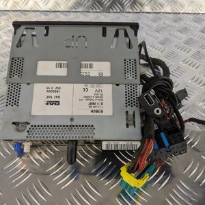 352dff246c5ae66b81d78695bc505f3e