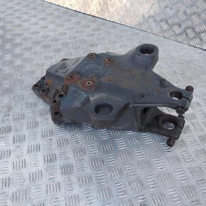 f26848ddc58b7fc7c1a85c58bd96fc9b