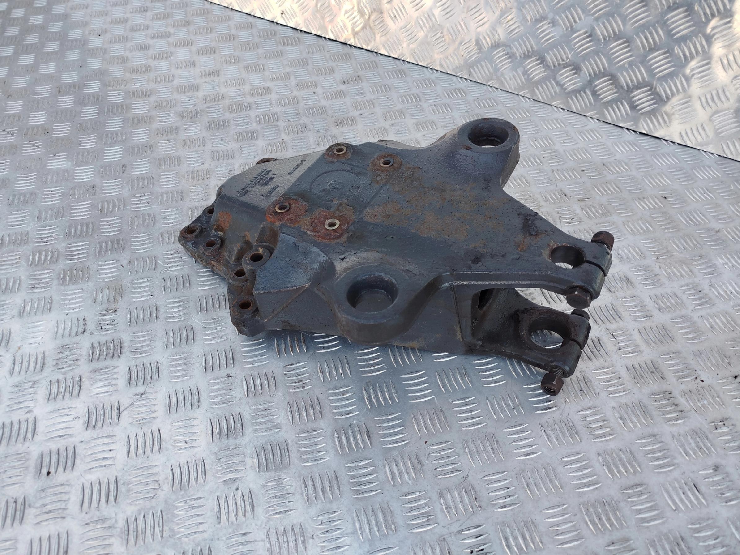 f26848ddc58b7fc7c1a85c58bd96fc9b