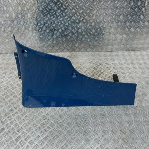 513f25597a26a167e5e9749be0ded0cf