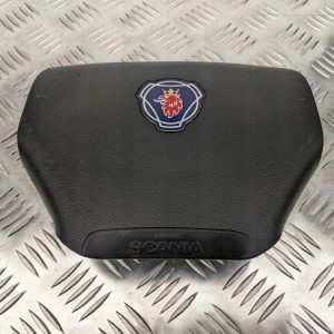 cc6108571344c0b431193ed7bd21adfb