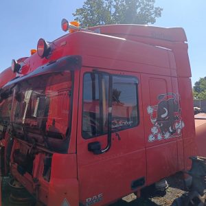 a1183db12aaf435113402ed6a6324f9a