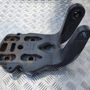 2c3c286dd48d8bf8f33e5c2791c1215a