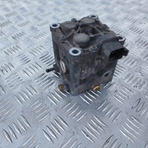 193c10ccde1583907af7fecf8011d4a4