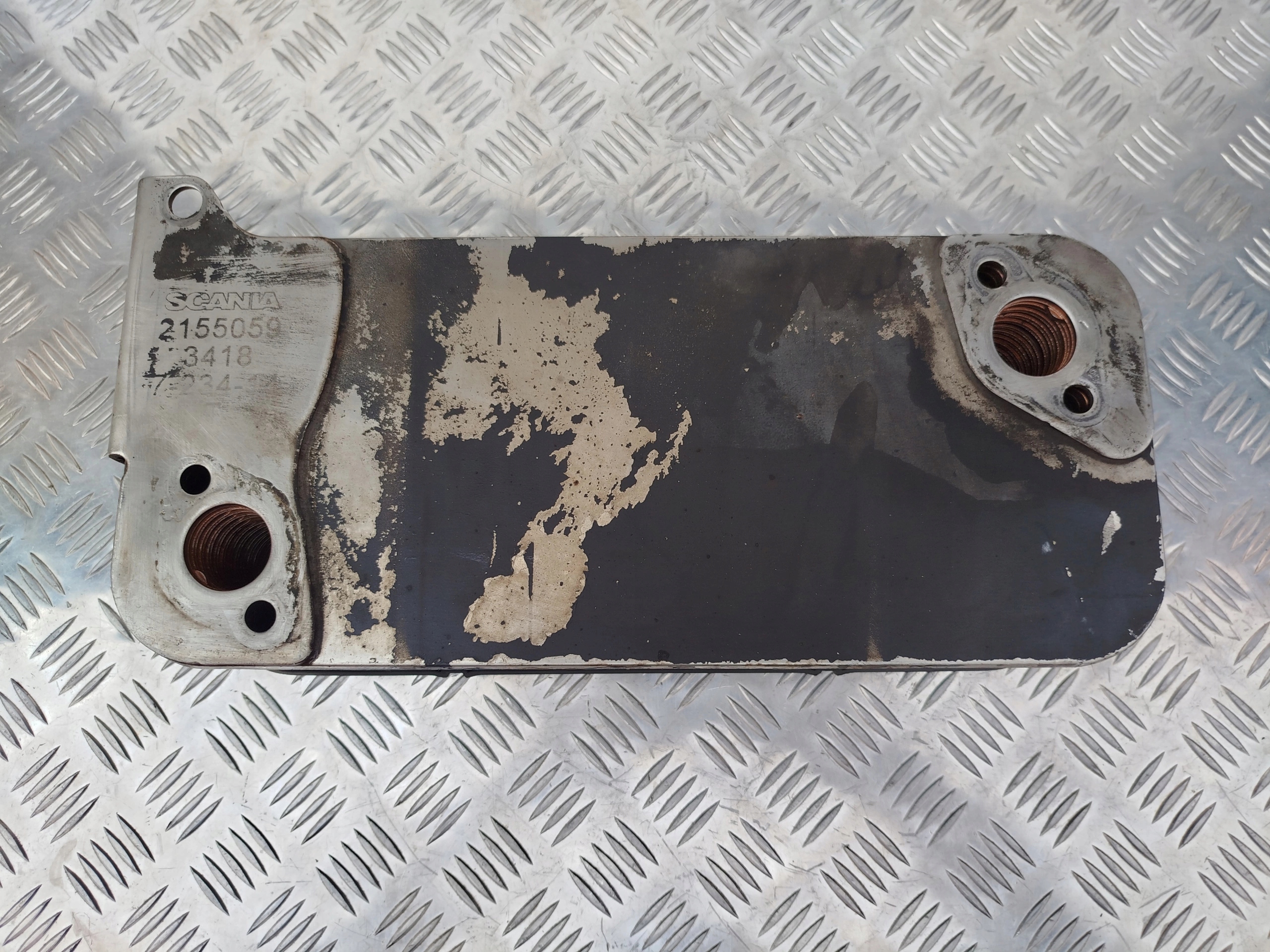 b020a60a730346c4c644dc168b4570ce