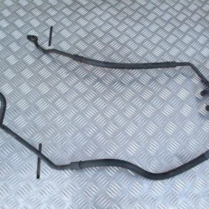 bb5f753e951353d8c3f28f5b48e5fbb6