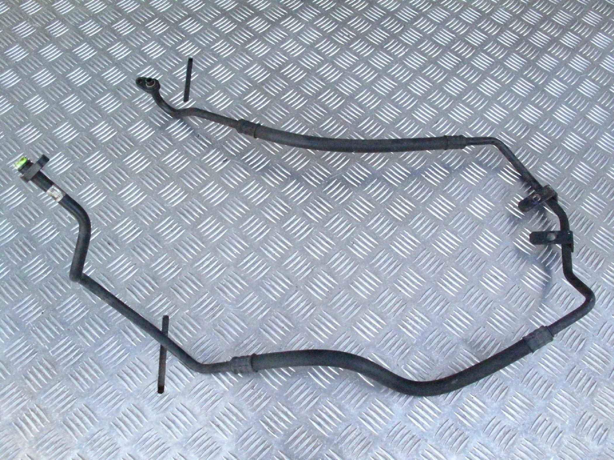 bb5f753e951353d8c3f28f5b48e5fbb6