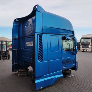 d5bb5efde43c6a0898bf6c3e131af21c