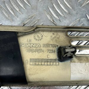 97b1a9597d53960a3f33e93c3a040dfb